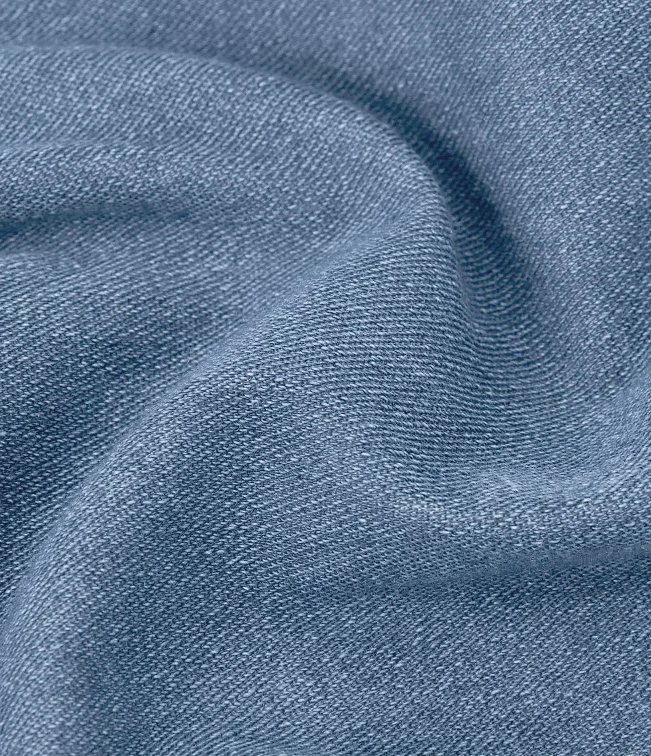 Lisa™ | RetroFlare Stretch Spijker Jeans