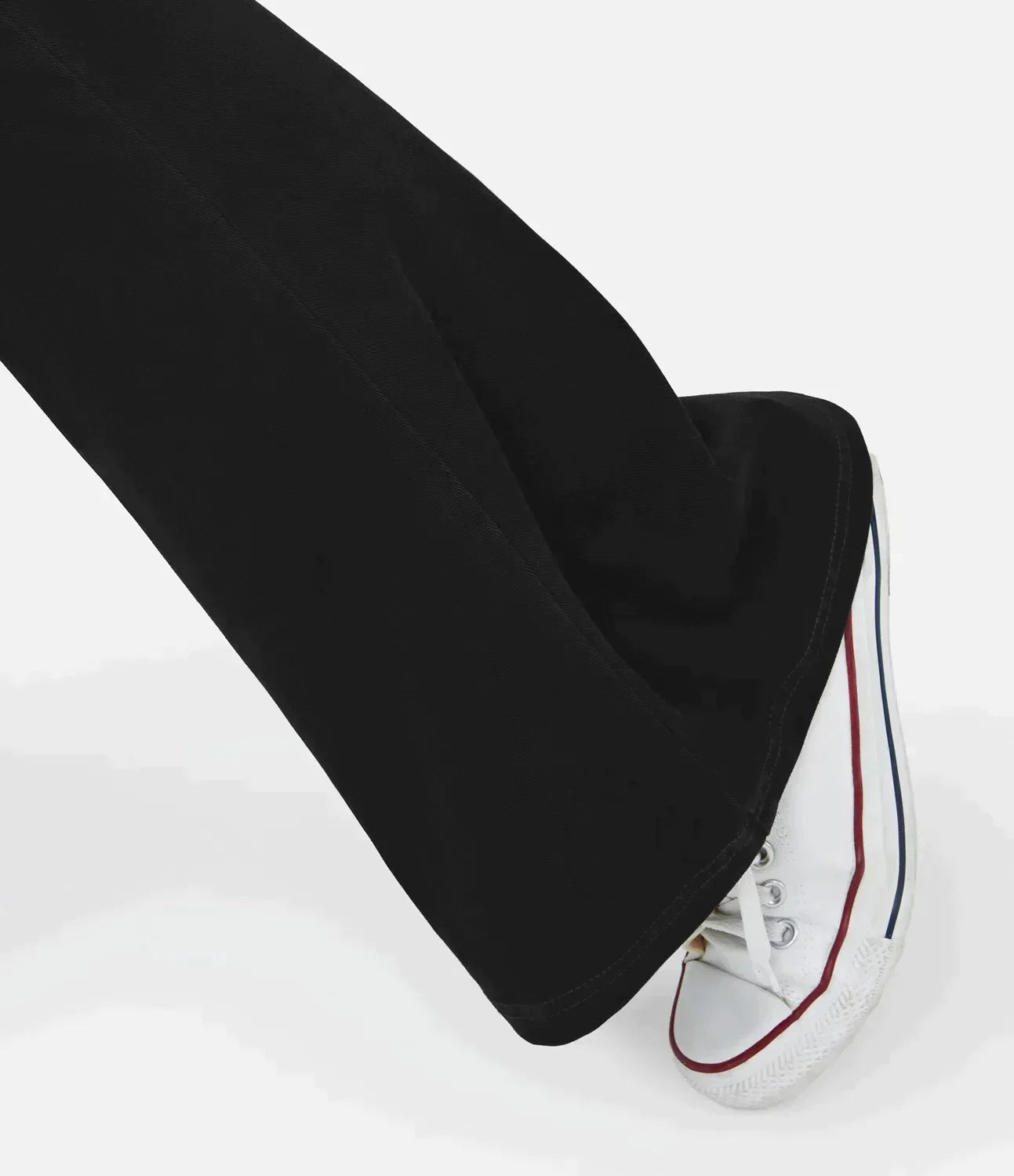 Lisa™ | RetroFlare Stretch Spijker Jeans