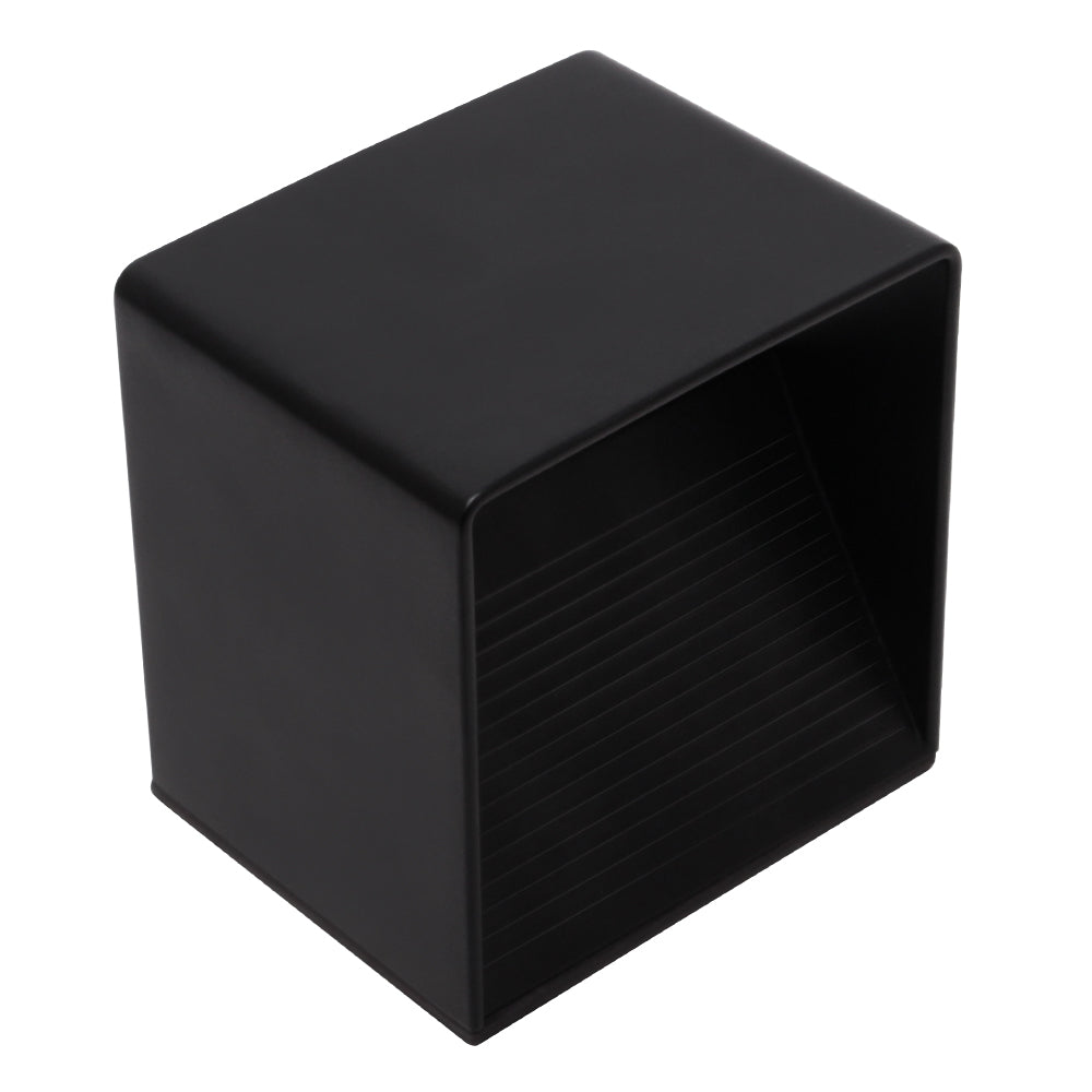CUBE | Indoor Wall Lamp