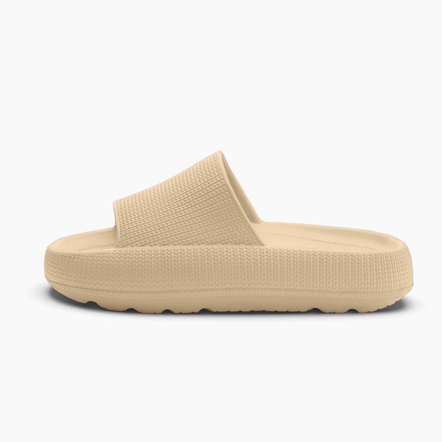 Comfy™ - De Originelen