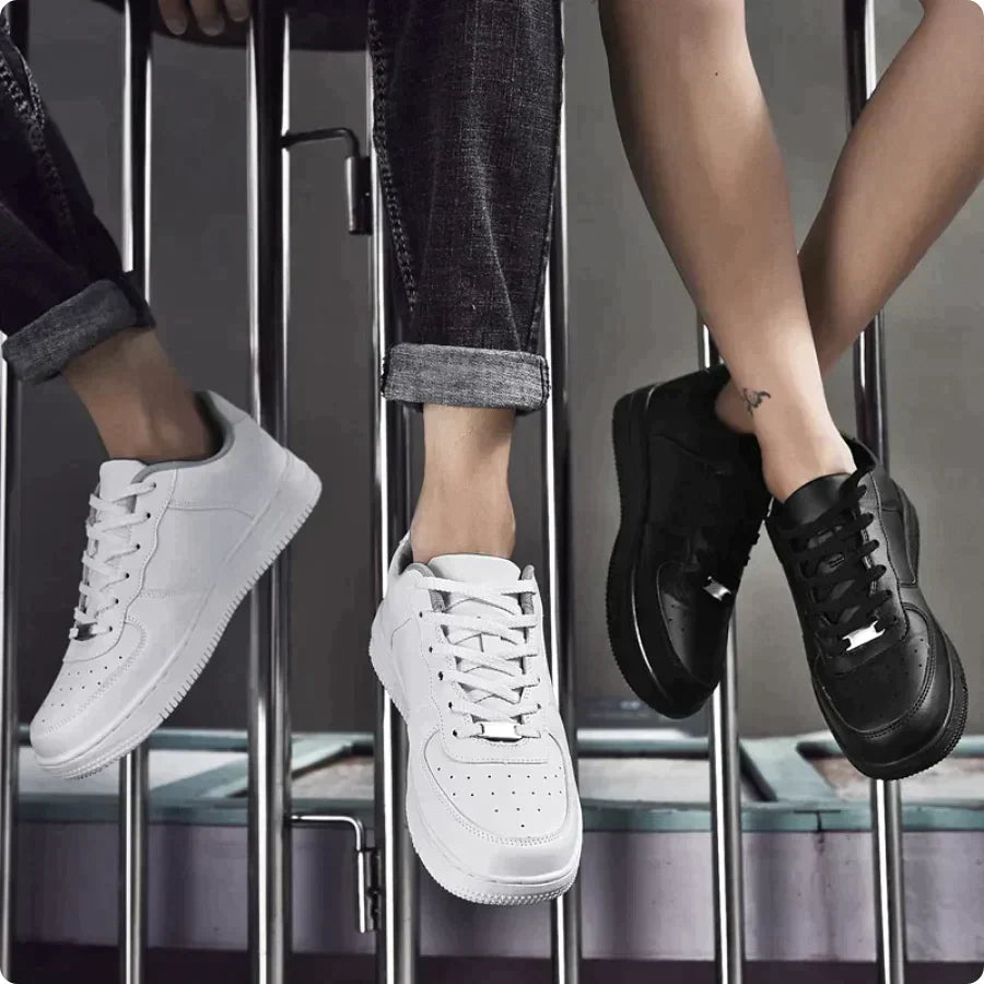 Davidson's Ortho Elite Schoenen