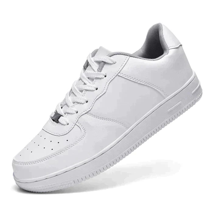 Davidson's Ortho Elite Schoenen