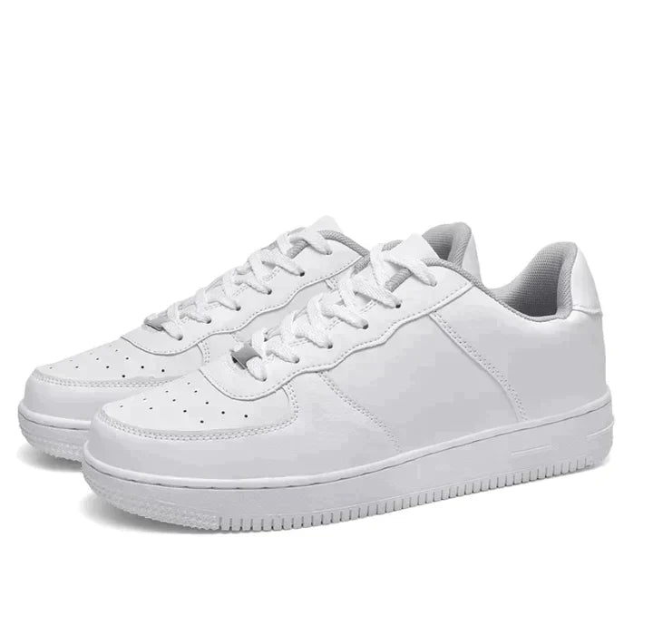 Davidson's Ortho Elite Schoenen