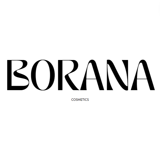 Borana