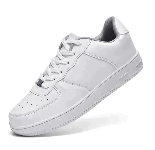 Davidson's Ortho Elite Schoenen